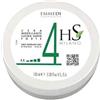 Hs Milano Hs Cera Modellante Lucida Super Forte 100ml