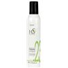 Hs Milano Hs 23 Mousse Volumizzante Forte Antiumidità 300ml