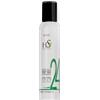 Hs Milano Hs 24 Mousse Modellante Extra Forte Antiumidità 300ml