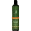 Hs Milano Hs Perfect Color Shampoo Protettivo 350ml