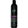 Hs Milano Hs No Yellow Shampoo Antigiallo 350ml