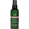 Hs Milano Hs Perfect Keratin Maschera Rigenerante 10 in 1 150ml