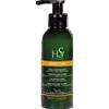 Hs Milano Hs Perfect Curl Crema Definizione Ricci 150ml
