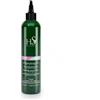 Hs Milano Hs Elixir Districante Effetto Seta 350ml