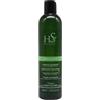 Hs Milano Hs Rebalance Shampoo Equilibrante Per Cute e Capelli Grassi 350ml