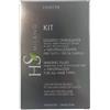 Hs Milano Hs Kit Liquido Ondulante Senza Ammoniaca Monodose 100ml + 75ml