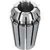 QUARKZMAN Mandrino A Molla ER11 6mm Acciaio 65Mn Precisione Per Fresatrice CNC Tornio Utensile