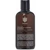 SMA Srl ORG PH Dandruff Shampoo 250ml
