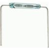 Faller Other License 163451 - Kit di modellini con sensore Reed, Tubo di Vetro Piccolo (GR-31 5-12)