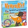 Game Factory - Verfuxt!
