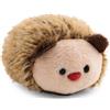 NICI Peluche Riccio 8 cm - Morbido e Tenero, Idea Regalo | 63438