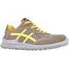 U-Power Scarpe antinfortunistiche U-Power Michael s S1PS FO SR