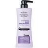 DEBORAH GROUP Srl Biopoint Professional Shampoo Ricci Disciplinati 400 ml - Shampoo per Capelli Ricci