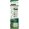FLUVAL 16885 Plant 4.0 22W 38-61 cm