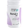 MP Labo Renal + MP Early 20 g | Salute renale per cani e gatti