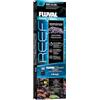 FLUVAL 16905 Reef 4.0 LED 22W 38-61 cm