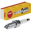 NGK 6799 LZKAR7A Candela