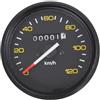 Rms Classic Contachilometri RMS Classic Piaggio Vespa Px 125-150-200cc 190523