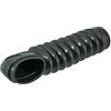 cyclingcolors Manicotto filtro aria soffietto in gomma tubo flessibile tubo moto scooter compatibile con PIAGGIO LIBERTY 125CC 4T IE