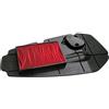 one by Camamoto cod. 77126070 filtro aria aspirazione per nss250 forza a / nss250 forza X rif. orig. 17210-KVZ-630
