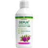 Vonderweid Depur + 500 ml vonderweid