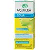 Aquilea Flu Spray Gola 375 g