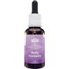 PDM to be maintained Body Harmony 30 Ml ml