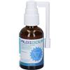 Algigola Spray 30 ml Soluzione orale