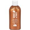 Helan Monoi Tahiti Olio Solare SPF 30+ 150 ml