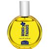 Helan Monoi De Tahiti Paradis Eau Toilette 50 ml - Risparmia il 10% con codice: cosmesi0626 Profumo