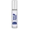 Helan Monoi De Tahiti Paradis Eau Toilette 10 ml - Risparmia il 10% con codice: cosmesi0626 Profumo