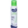 Sauber Pharma Fresh Fresco e Asciutto Deodorante Spray 150 ml