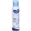 Sauber Pharma Sensitive Pelli Sensibili Deodorante Spray 150 ml