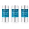 Miamo Longevity Plus Superdose Vit C + [C,L] Radiance Activator Freeze Dry Siero Soluzione Liquida 15 ml