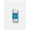 Miamo Longevity Plus Superdose Vit C + [C,L] Radiance Activator Freeze Dry Siero Soluzione Liquida 5 ml