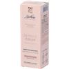 Bionike Defence Color Hydra Glow Fondotinta Idratante 01 Ivory - Risparmia il 10% con codice: bionike10 30 ml Make up
