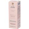 Bionike Defence Color Hydra Glow Fondotinta Idratante 02 Cream - Risparmia il 10% con codice: bionike10 30 ml Make up