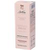 Bionike Defence Color Hydra Glow Fondotinta Idratante 03 Sand 30 ml Make up