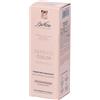Bionike Defence Color Hydra Glow Fondotinta Idratante 04 Beige - Risparmia il 10% con codice: bionike10 30 ml Make up