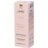 Bionike Defence Color Hydra Glow Fondotinta Idratante 05 Honey - Risparmia il 10% con codice: bionike10 30 ml Make up