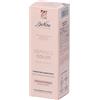 Bionike Defence Color Hydra Glow Fondotinta Idratante 06 Cinnamon - Risparmia il 10% con codice: bionike10 30 ml Make up