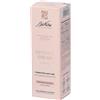 Bionike Defence Color Lifting Fondotinta Anti Age 01 Ivory - Risparmia il 10% con codice: bionike10 30 ml Make up