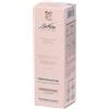 Bionike Defence Color Lifting Fondotinta Anti Age 02 Cream 30 ml Make up