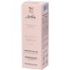 Bionike Defence Color Lifting Fondotinta Anti Age 03 Sand - Risparmia il 10% con codice: bionike10 30 ml Make up