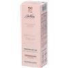Bionike Defence Color Lifting Fondotinta Anti Age 04 Beige - Risparmia il 10% con codice: bionike10 30 ml Make up