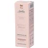 Bionike Defence Color Lifting Fondotinta Anti Age 05 Honey - Risparmia il 10% con codice: bionike10 30 ml Make up