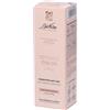 Bionike Defence Color Lifting Fondotinta Anti Age 06 Cinnamon - Risparmia il 10% con codice: bionike10 30 ml Make up