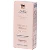 Bionike Defence Color Mat Velvet Fondotinta Opacizzante 01 Ivory 30 ml Make up