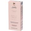Bionike Defence Color Mat Velvet Fondotinta Opacizzante 03 Sand 30 ml Make up