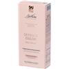 Bionike Defence Color Mat Velvet Fondotinta Opacizzante 04 Beige 30 ml Make up